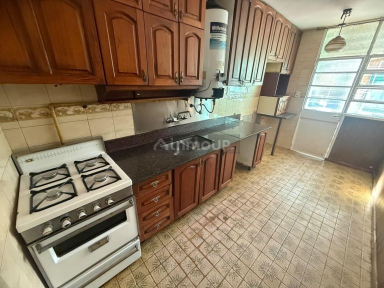 Casa en Alquiler en Godoy Cruz, Mendoza