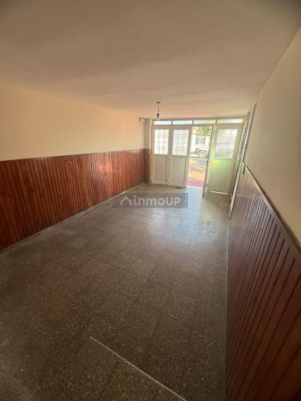 Casa en Alquiler en Godoy Cruz, Mendoza