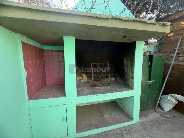 Casa en Alquiler en Godoy Cruz, Mendoza