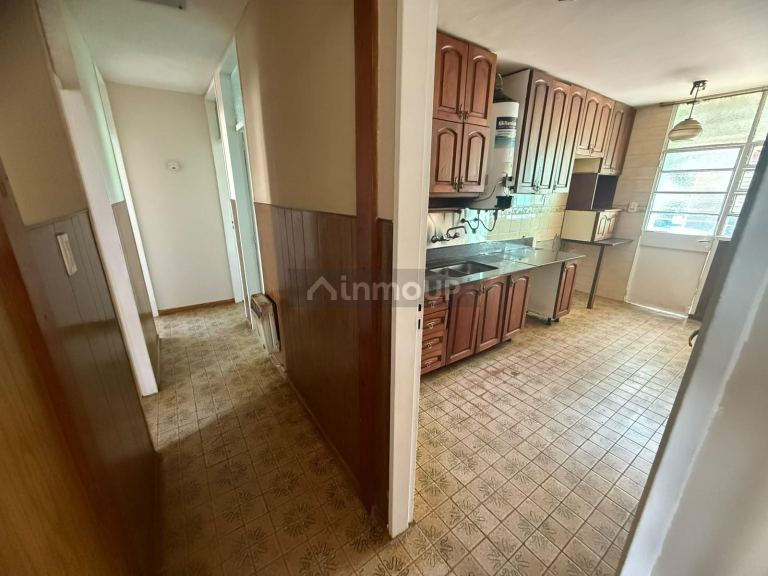Casa en Alquiler en Godoy Cruz, Mendoza