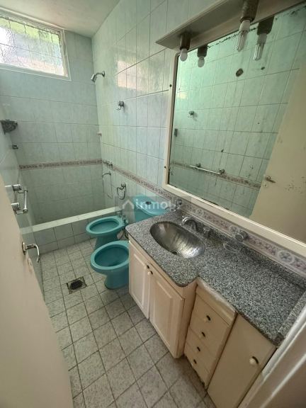 Casa en Alquiler en Godoy Cruz, Mendoza