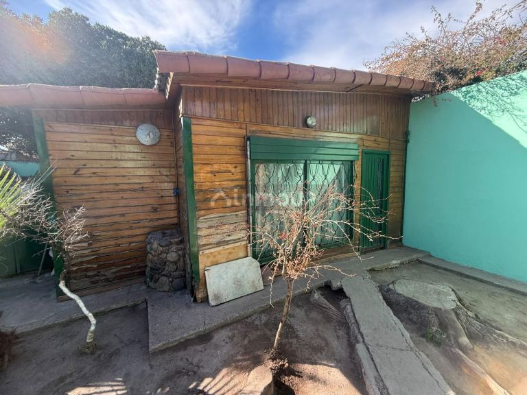 Casa en Alquiler en Godoy Cruz, Mendoza