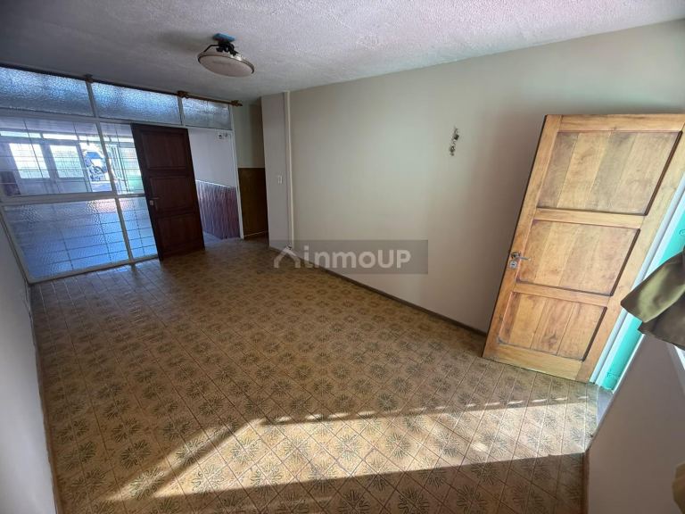 Casa en Alquiler en Godoy Cruz, Mendoza