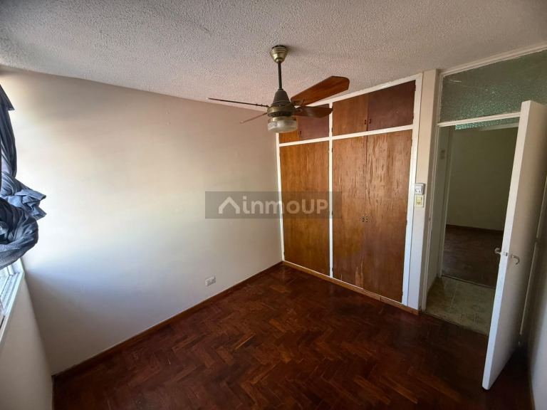 Casa en Alquiler en Godoy Cruz, Mendoza