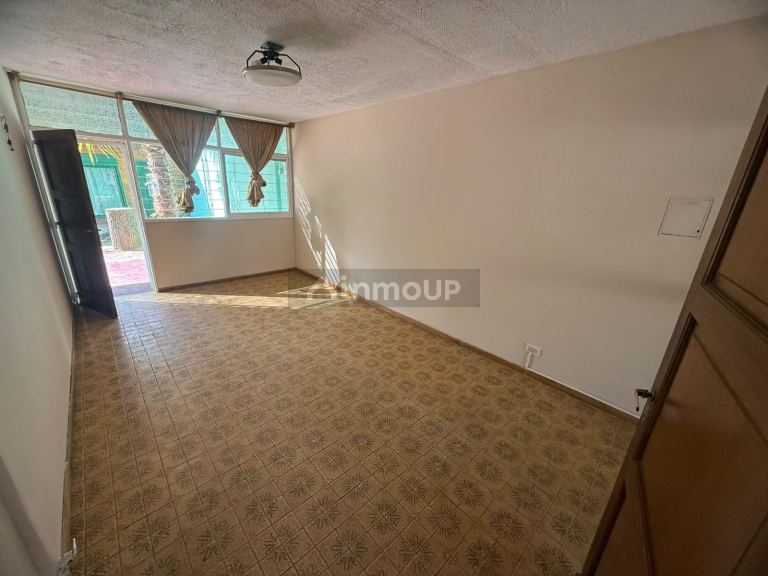 Casa en Alquiler en Godoy Cruz, Mendoza