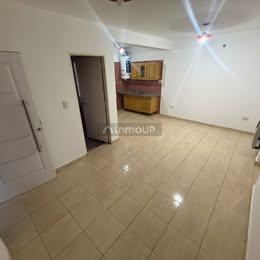 Departamento en Alquiler en Lujan de Cuyo, Mendoza