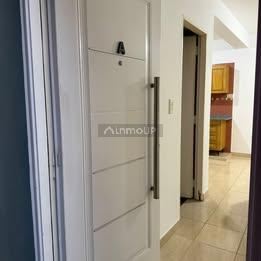 Departamento en Alquiler en Lujan de Cuyo, Mendoza