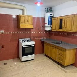 Departamento en Alquiler en Lujan de Cuyo, Mendoza
