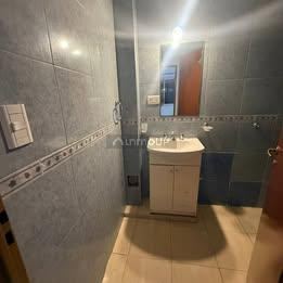 Departamento en Alquiler en Lujan de Cuyo, Mendoza