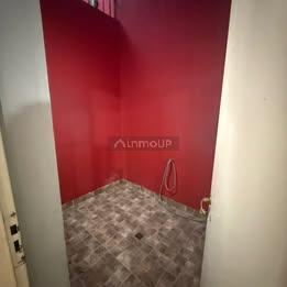 Departamento en Alquiler en Lujan de Cuyo, Mendoza