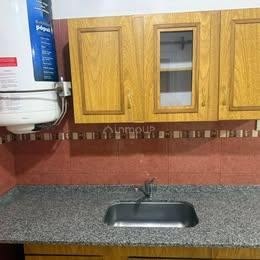 Departamento en Alquiler en Lujan de Cuyo, Mendoza