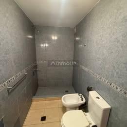 Departamento en Alquiler en Lujan de Cuyo, Mendoza