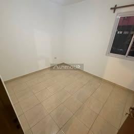 Departamento en Alquiler en Lujan de Cuyo, Mendoza