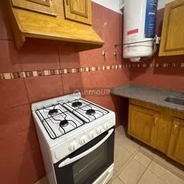 Departamento en Alquiler en Lujan de Cuyo, Mendoza