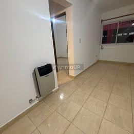 Departamento en Alquiler en Lujan de Cuyo, Mendoza