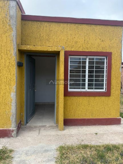 Casa en Alquiler en Lujan de Cuyo, Mendoza