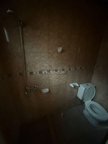 Casa en Alquiler en Lujan de Cuyo, Mendoza