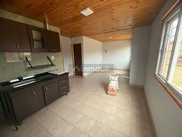 Casa en Alquiler en Lujan de Cuyo, Mendoza