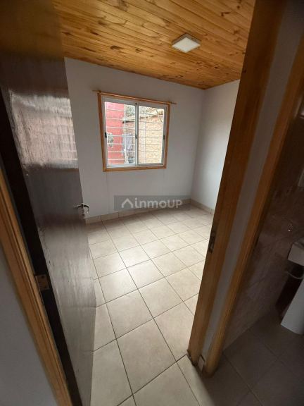 Casa en Alquiler en Lujan de Cuyo, Mendoza