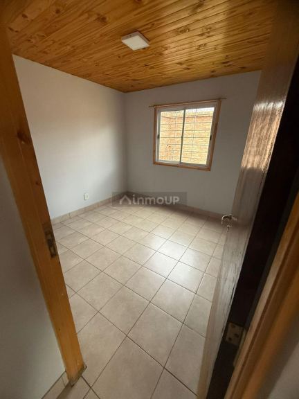 Casa en Alquiler en Lujan de Cuyo, Mendoza