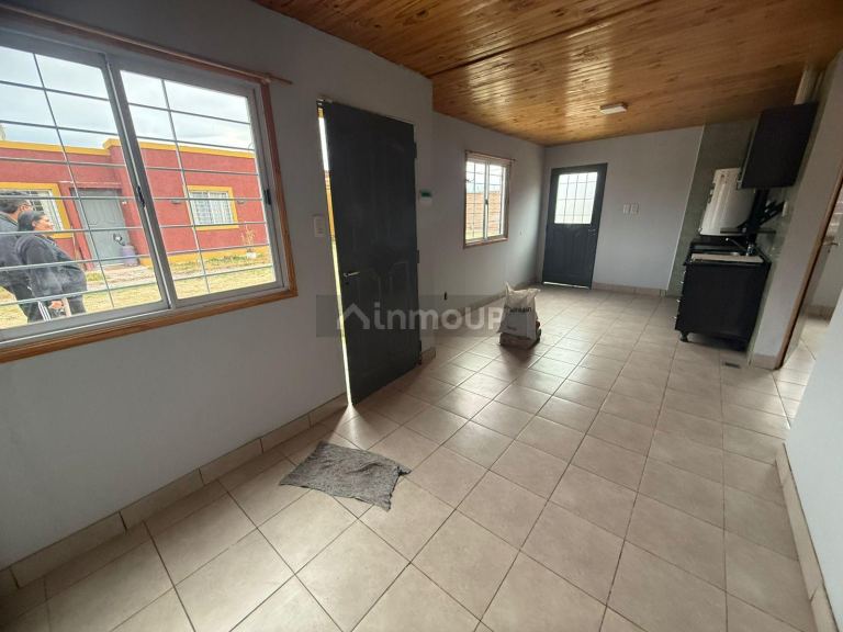 Casa en Alquiler en Lujan de Cuyo, Mendoza
