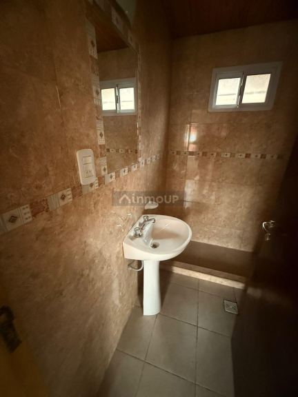 Casa en Alquiler en Lujan de Cuyo, Mendoza