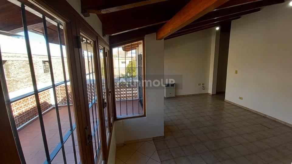 Departamento en Alquiler en Lujan de Cuyo, Mendoza