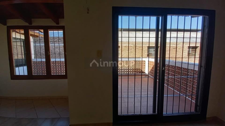 Departamento en Alquiler en Lujan de Cuyo, Mendoza