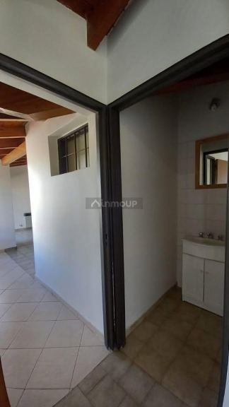 Departamento en Alquiler en Lujan de Cuyo, Mendoza