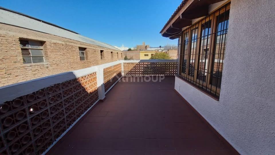 Departamento en Alquiler en Lujan de Cuyo, Mendoza