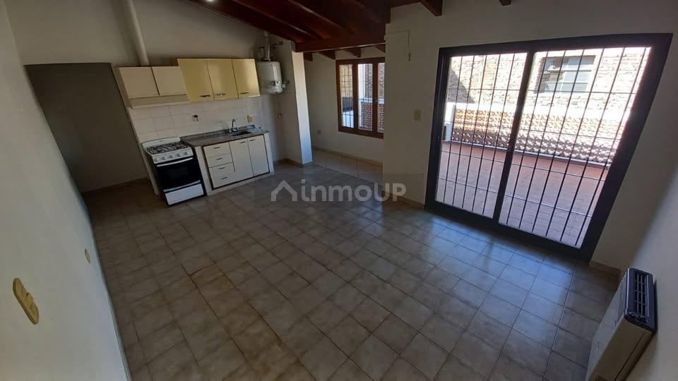 Departamento en Alquiler en Lujan de Cuyo, Mendoza