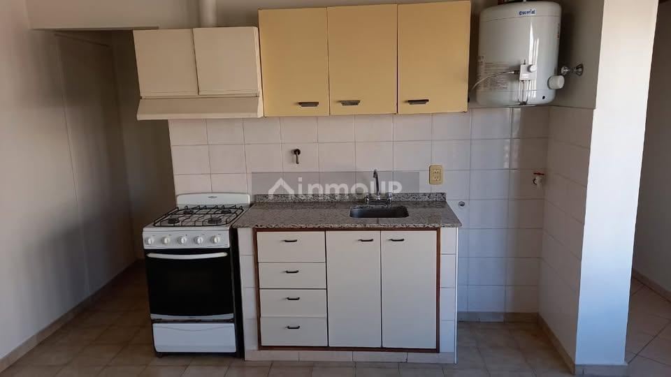 Departamento en Alquiler en Lujan de Cuyo, Mendoza