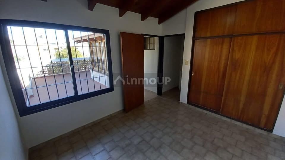 Departamento en Alquiler en Lujan de Cuyo, Mendoza