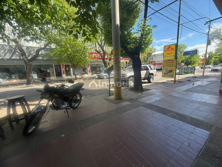 Local Comercial en Alquiler en Lujan de Cuyo, Mendoza