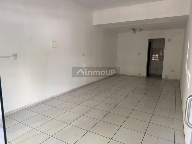 Local Comercial en Alquiler en Lujan de Cuyo, Mendoza