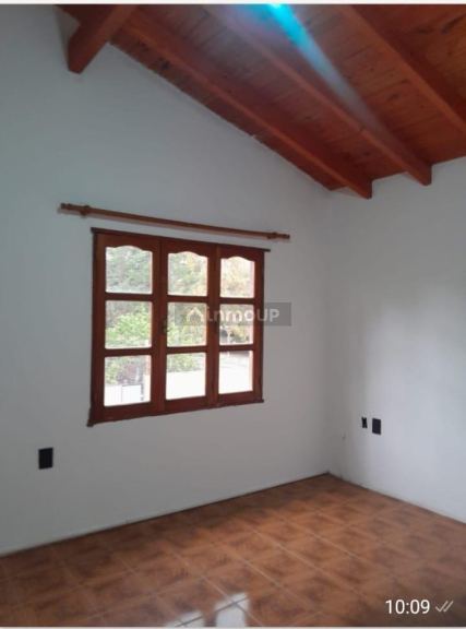 Departamento en Alquiler en Lujan de Cuyo, Mendoza