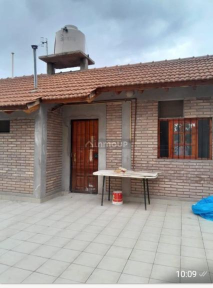 Departamento en Alquiler en Lujan de Cuyo, Mendoza
