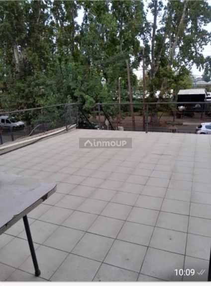 Departamento en Alquiler en Lujan de Cuyo, Mendoza
