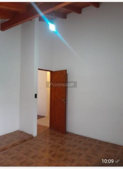 Departamento en Alquiler en Lujan de Cuyo, Mendoza