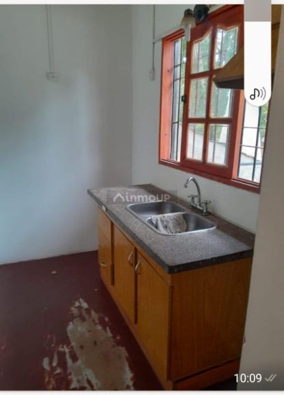 Departamento en Alquiler en Lujan de Cuyo, Mendoza