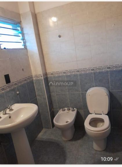 Departamento en Alquiler en Lujan de Cuyo, Mendoza