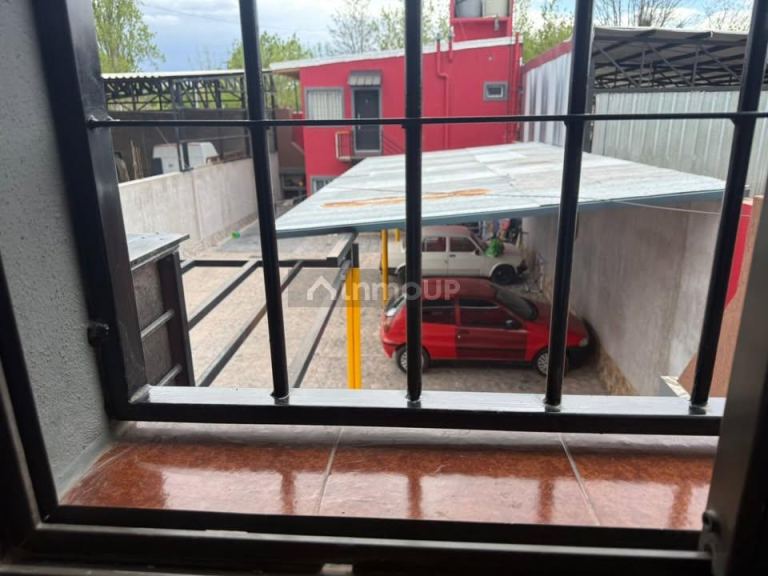 Departamento en Alquiler en Lujan de Cuyo, Mendoza
