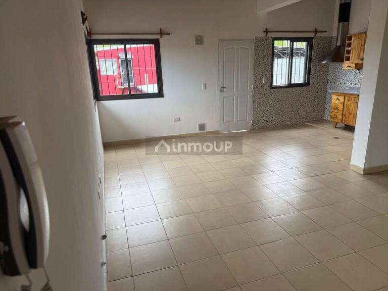 Departamento en Alquiler en Lujan de Cuyo, Mendoza