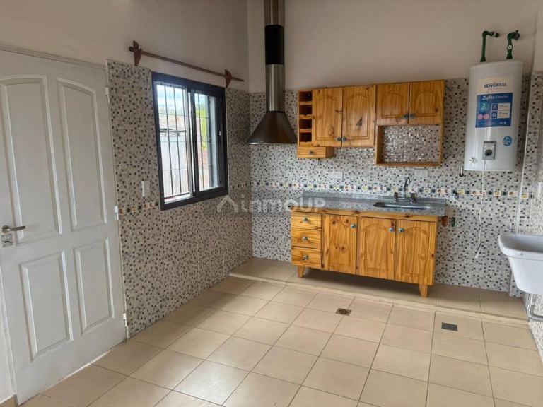Departamento en Alquiler en Lujan de Cuyo, Mendoza