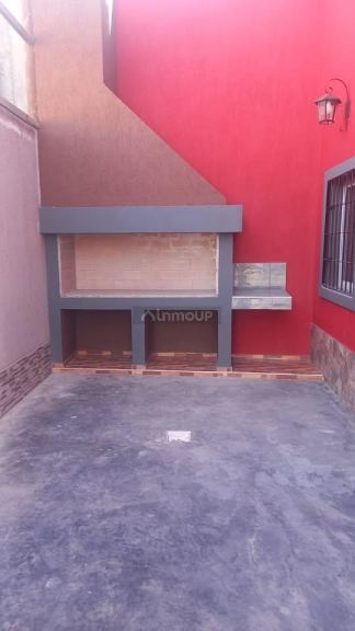 Departamento en Alquiler en Lujan de Cuyo, Mendoza