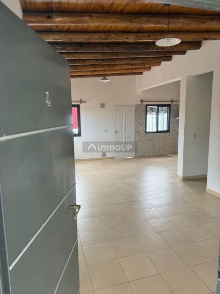 Departamento en Alquiler en Lujan de Cuyo, Mendoza