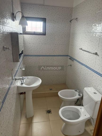 Departamento en Alquiler en Lujan de Cuyo, Mendoza
