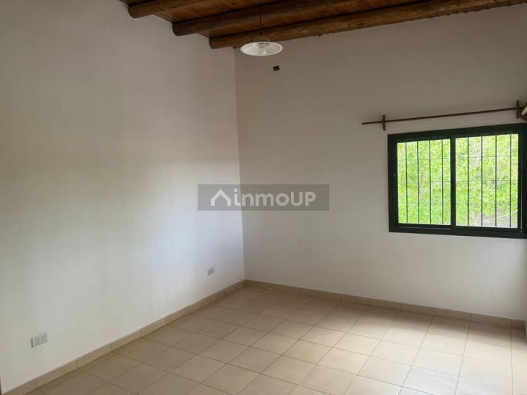 Departamento en Alquiler en Lujan de Cuyo, Mendoza
