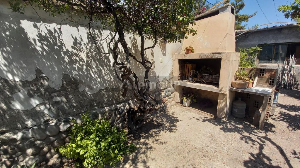 Casa en Venta en Maipu, Mendoza