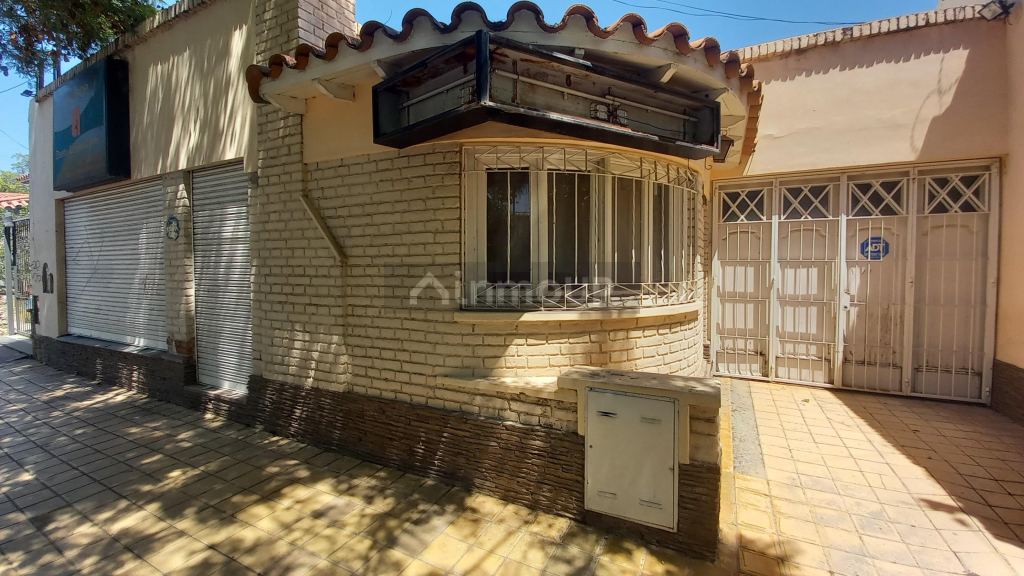 Casa en Venta en Maipu, Mendoza